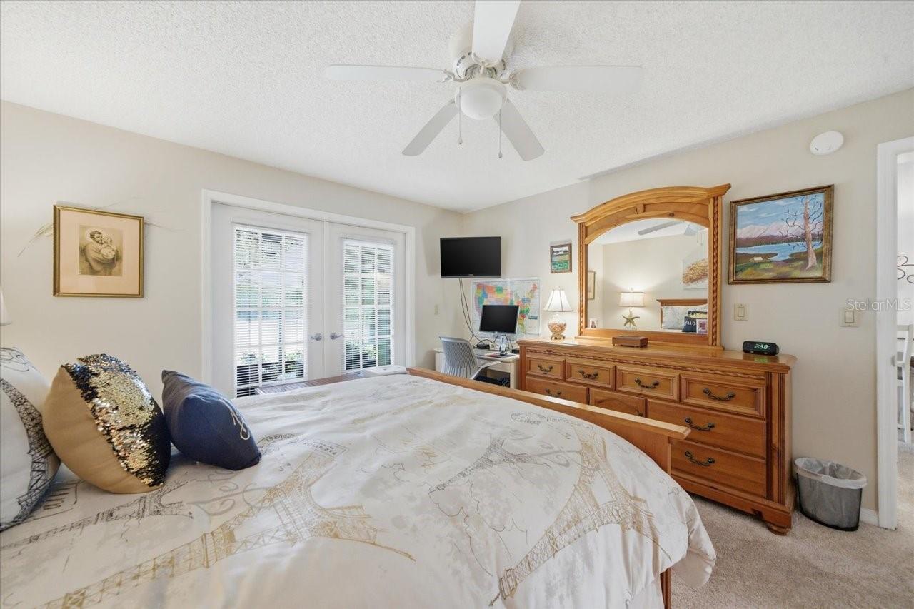 2824 COUNTRYSIDE BLVD #315