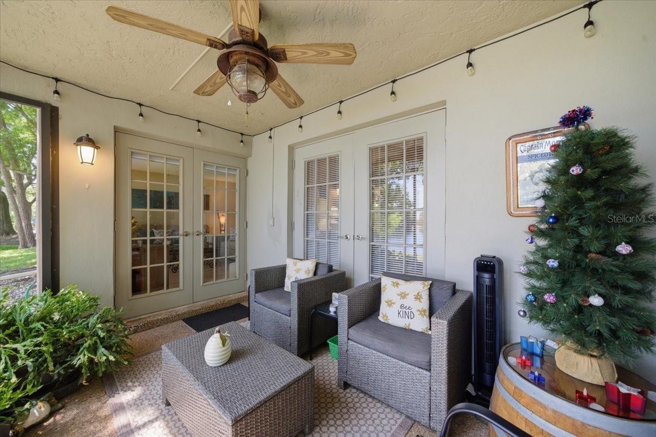 2824 COUNTRYSIDE BLVD #315