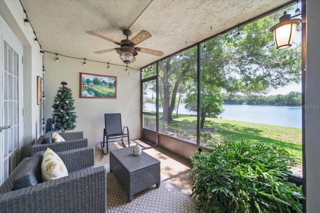 2824 COUNTRYSIDE BLVD #315