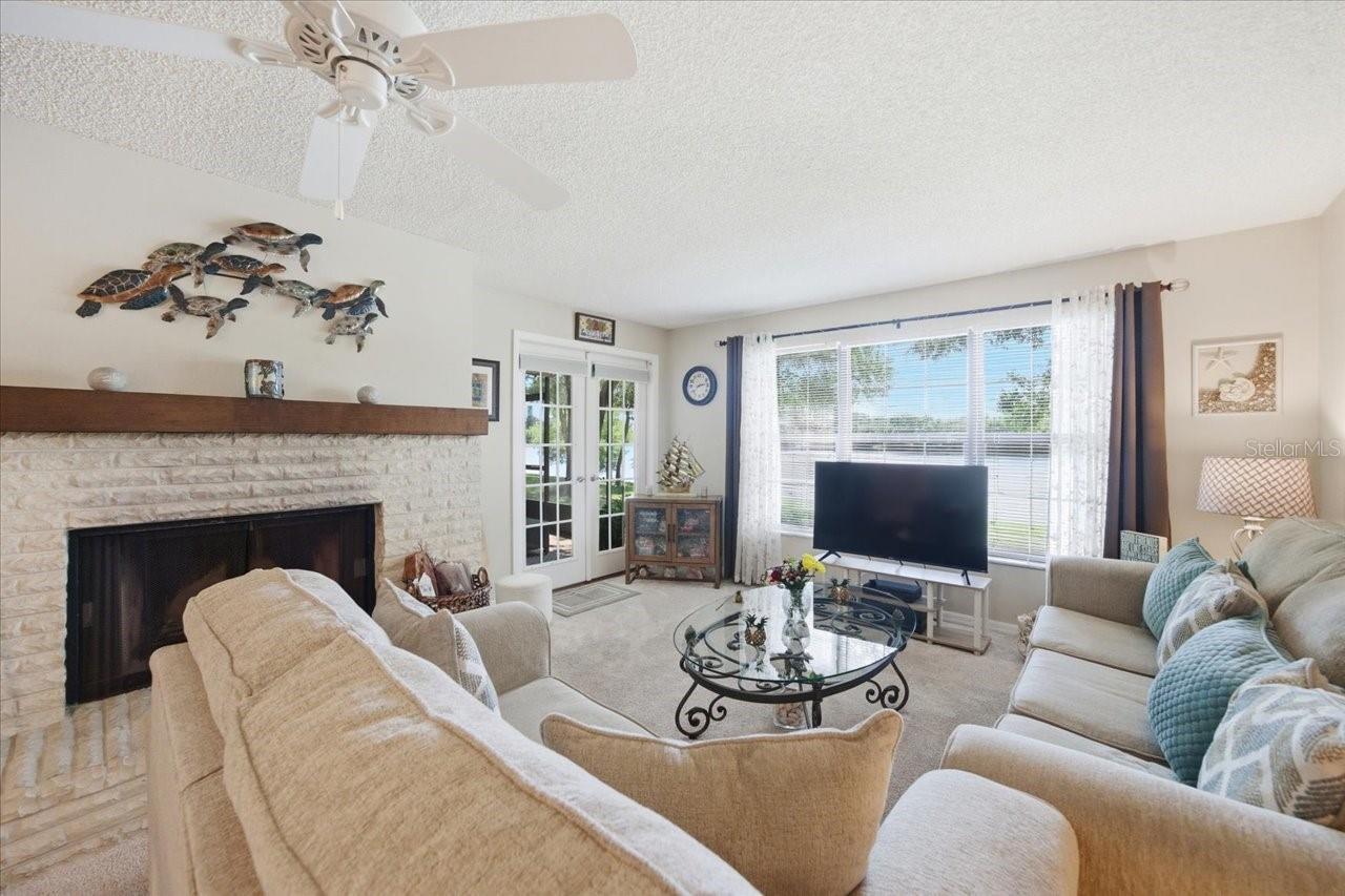 2824 COUNTRYSIDE BLVD #315
