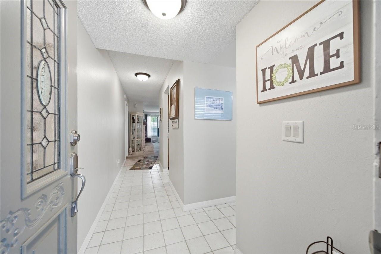 2824 COUNTRYSIDE BLVD #315