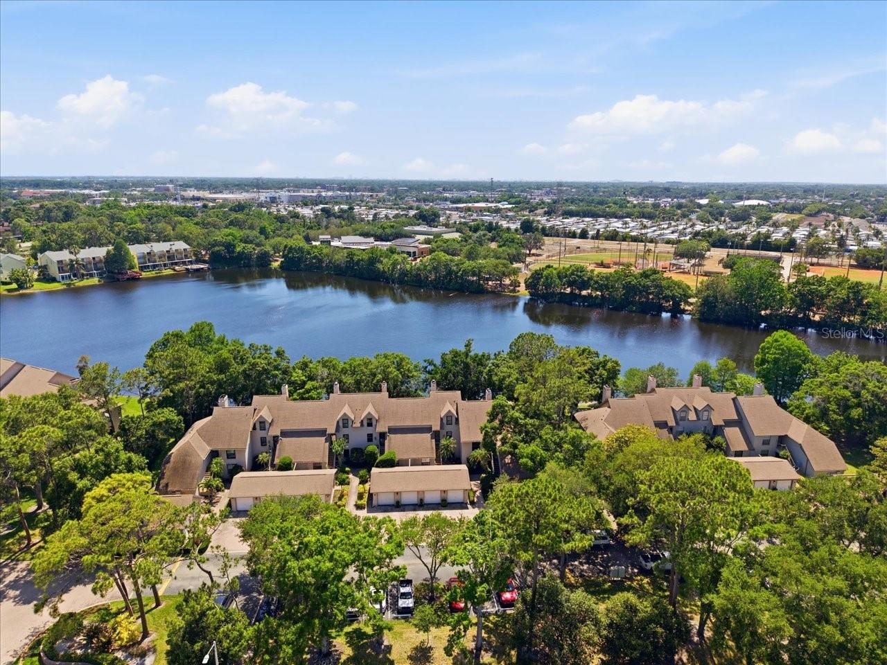 2824 COUNTRYSIDE BLVD #315