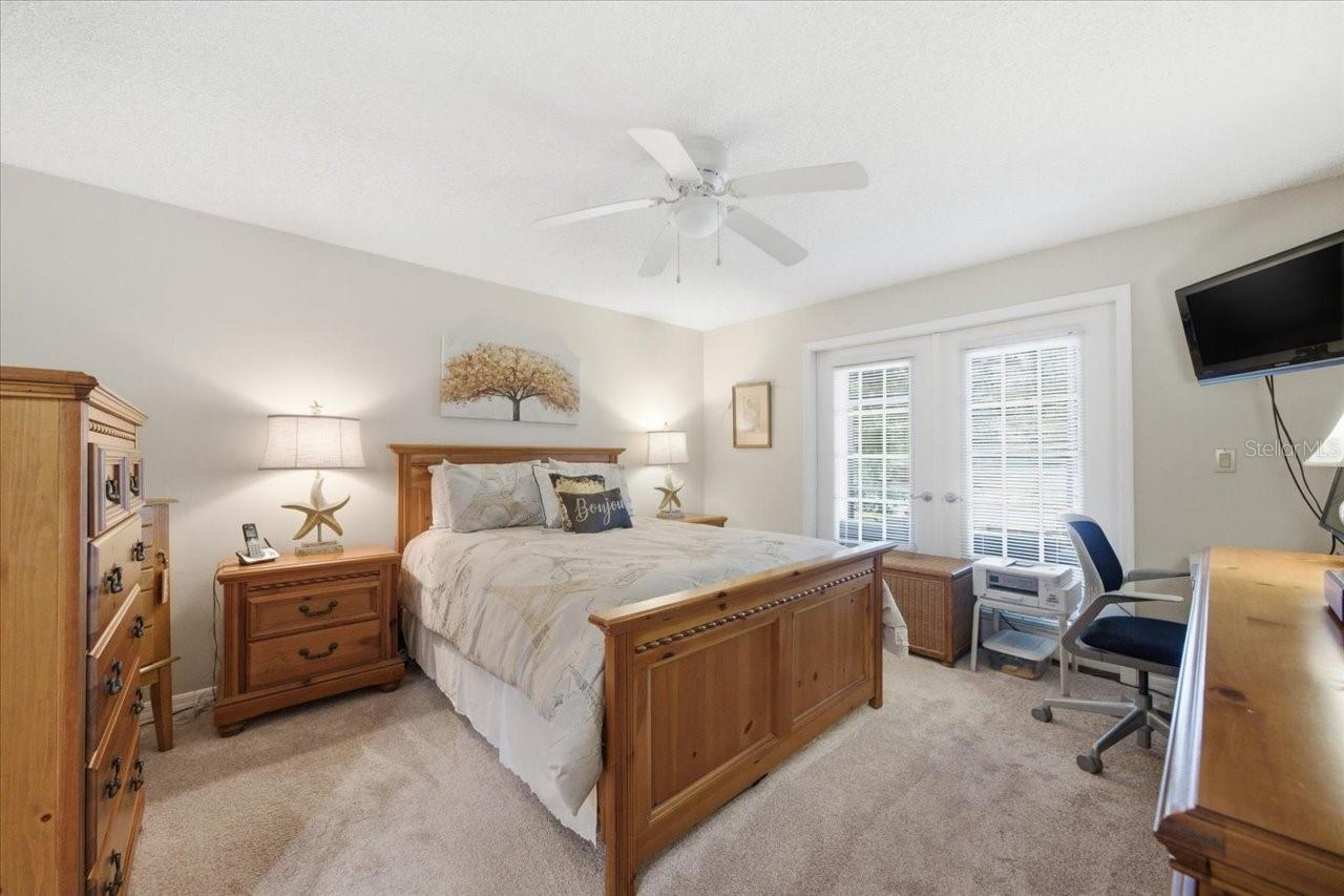 2824 COUNTRYSIDE BLVD #315