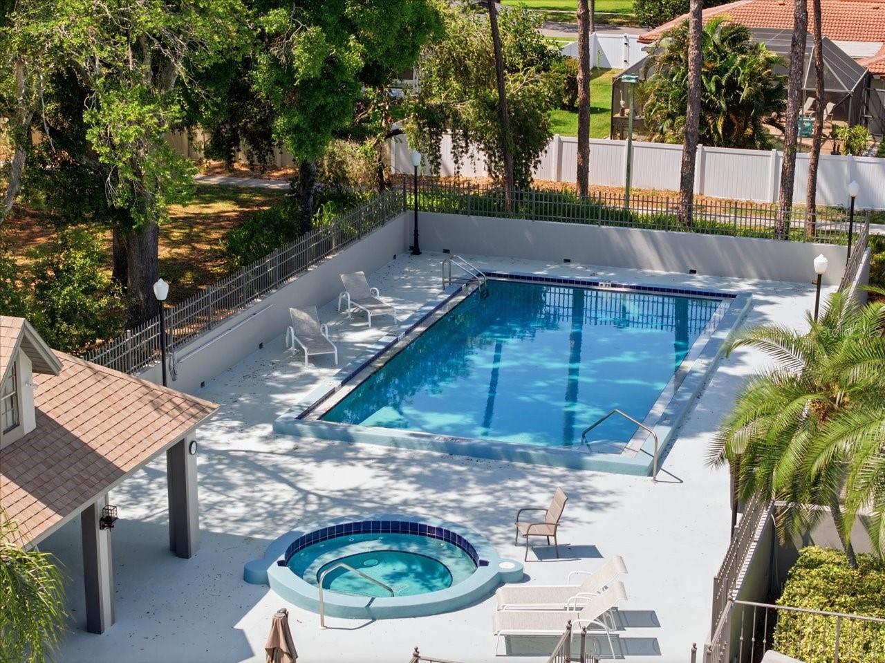 2824 COUNTRYSIDE BLVD #315