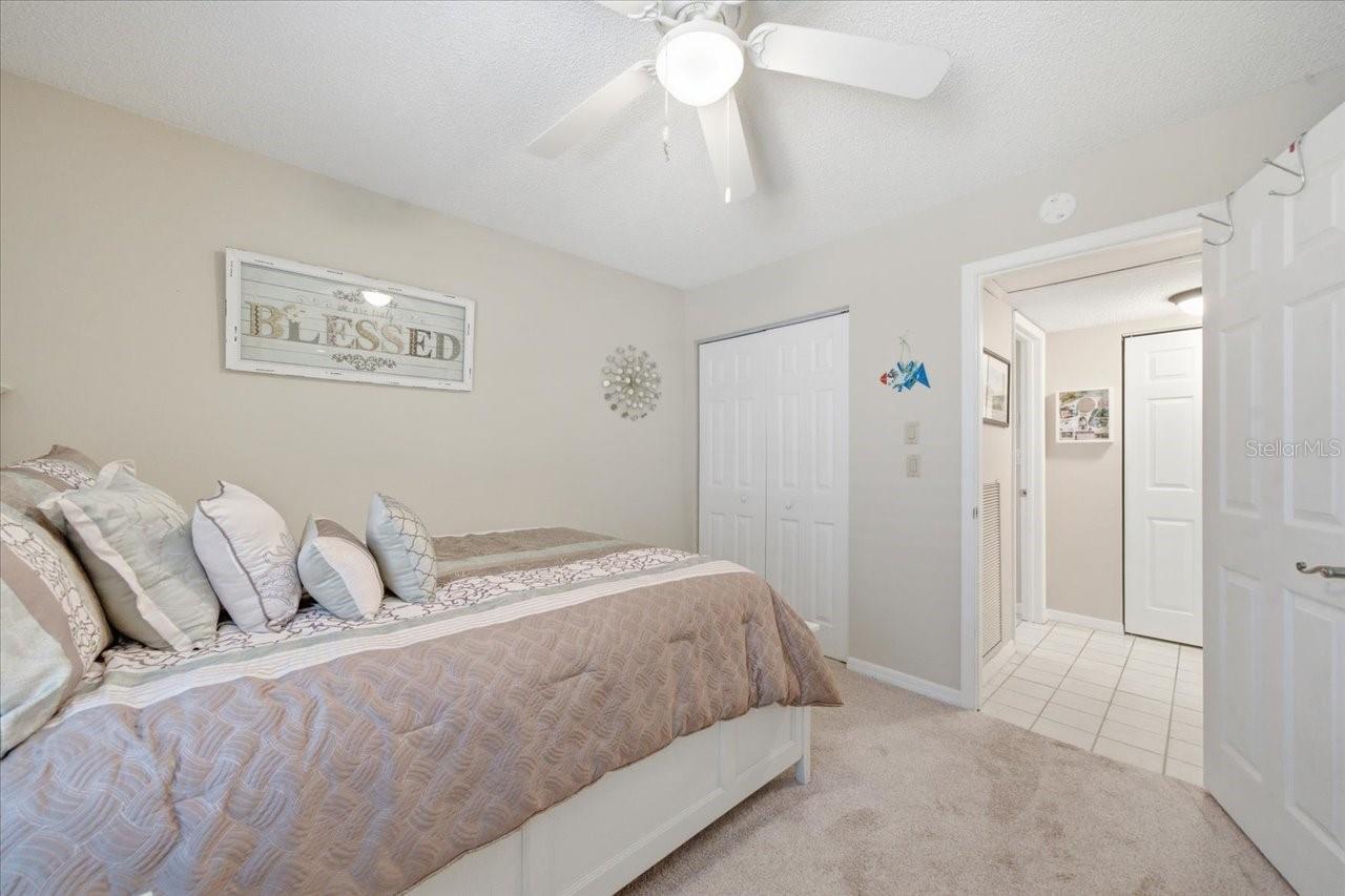 2824 COUNTRYSIDE BLVD #315