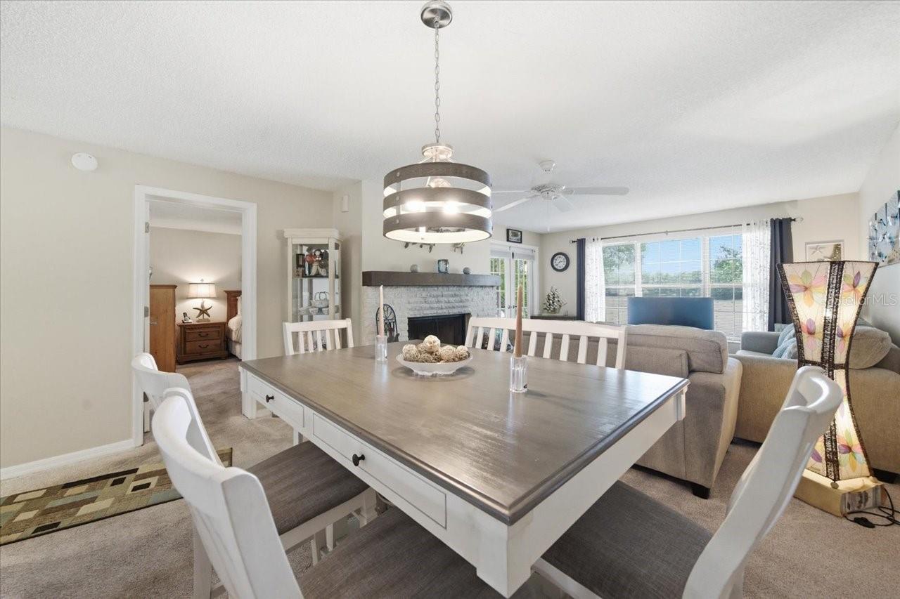 2824 COUNTRYSIDE BLVD #315