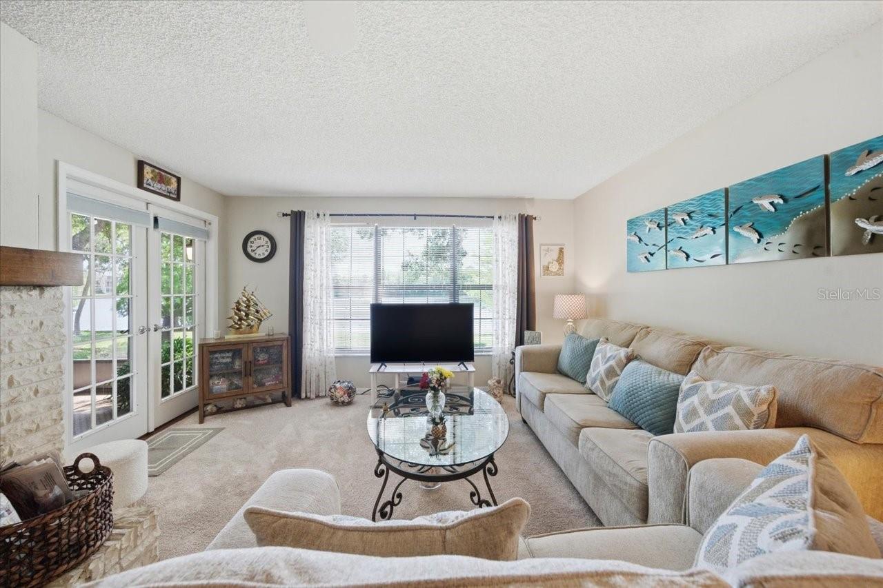 2824 COUNTRYSIDE BLVD #315