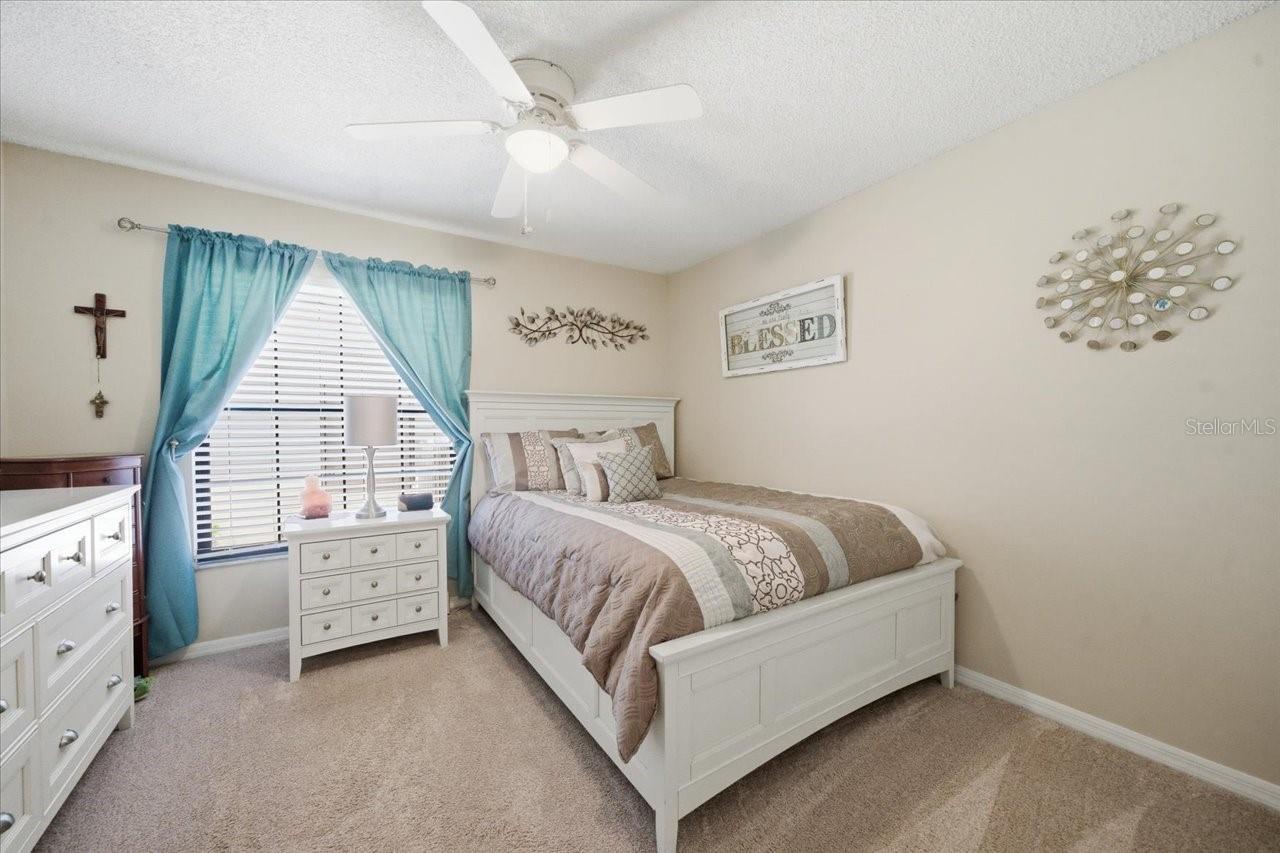 2824 COUNTRYSIDE BLVD #315