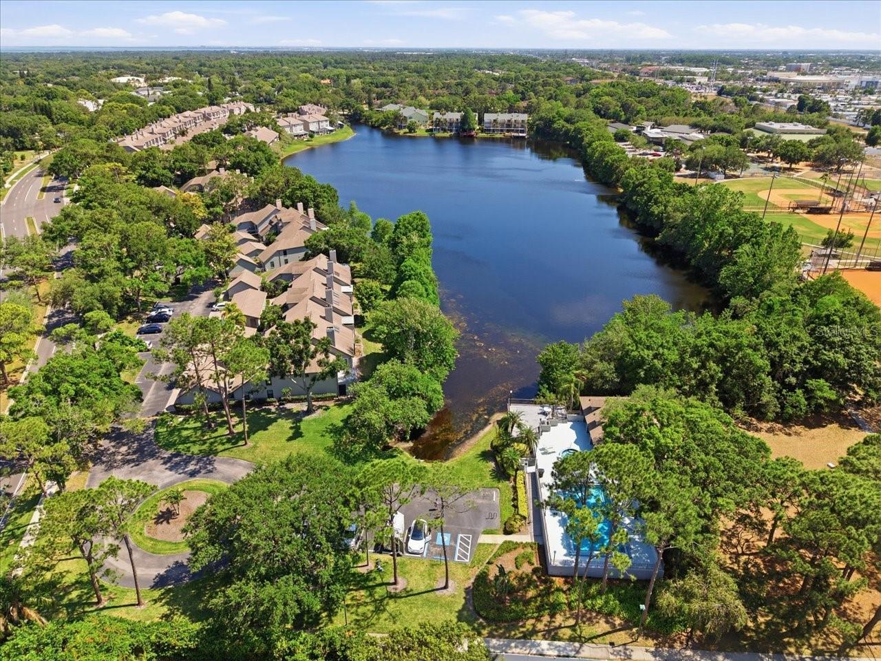 2824 COUNTRYSIDE BLVD #315
