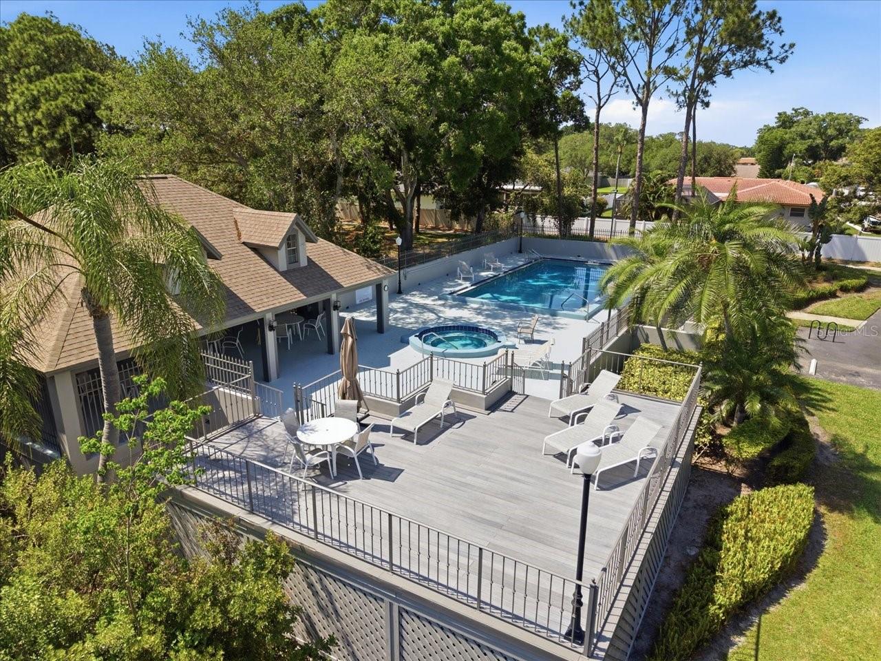 2824 COUNTRYSIDE BLVD #315