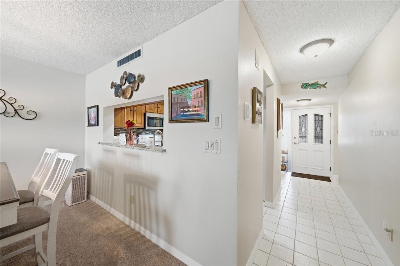 2824 COUNTRYSIDE BLVD #315