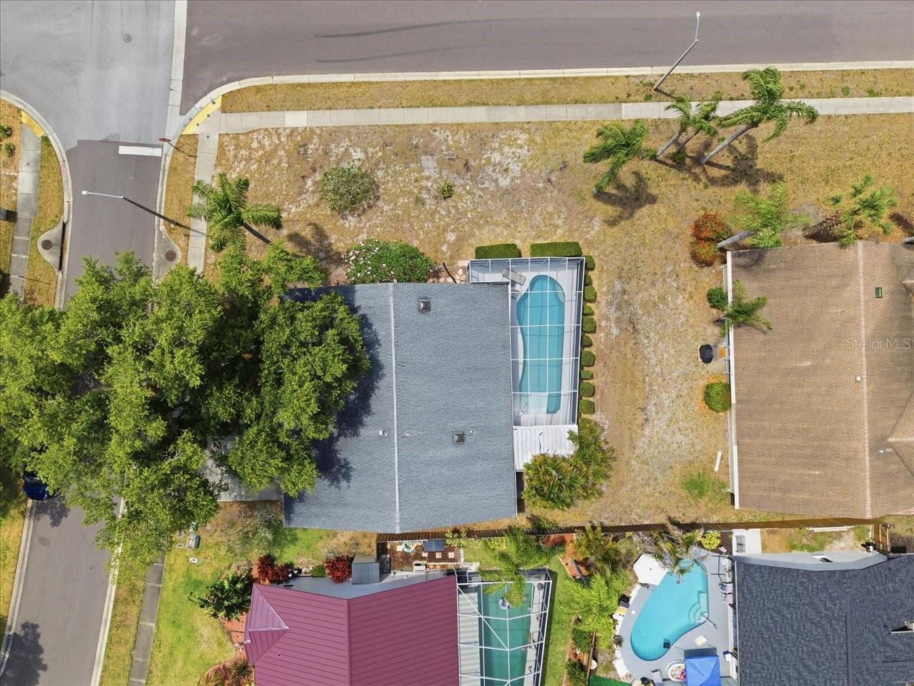 798 COUNTRYSHIRE LN