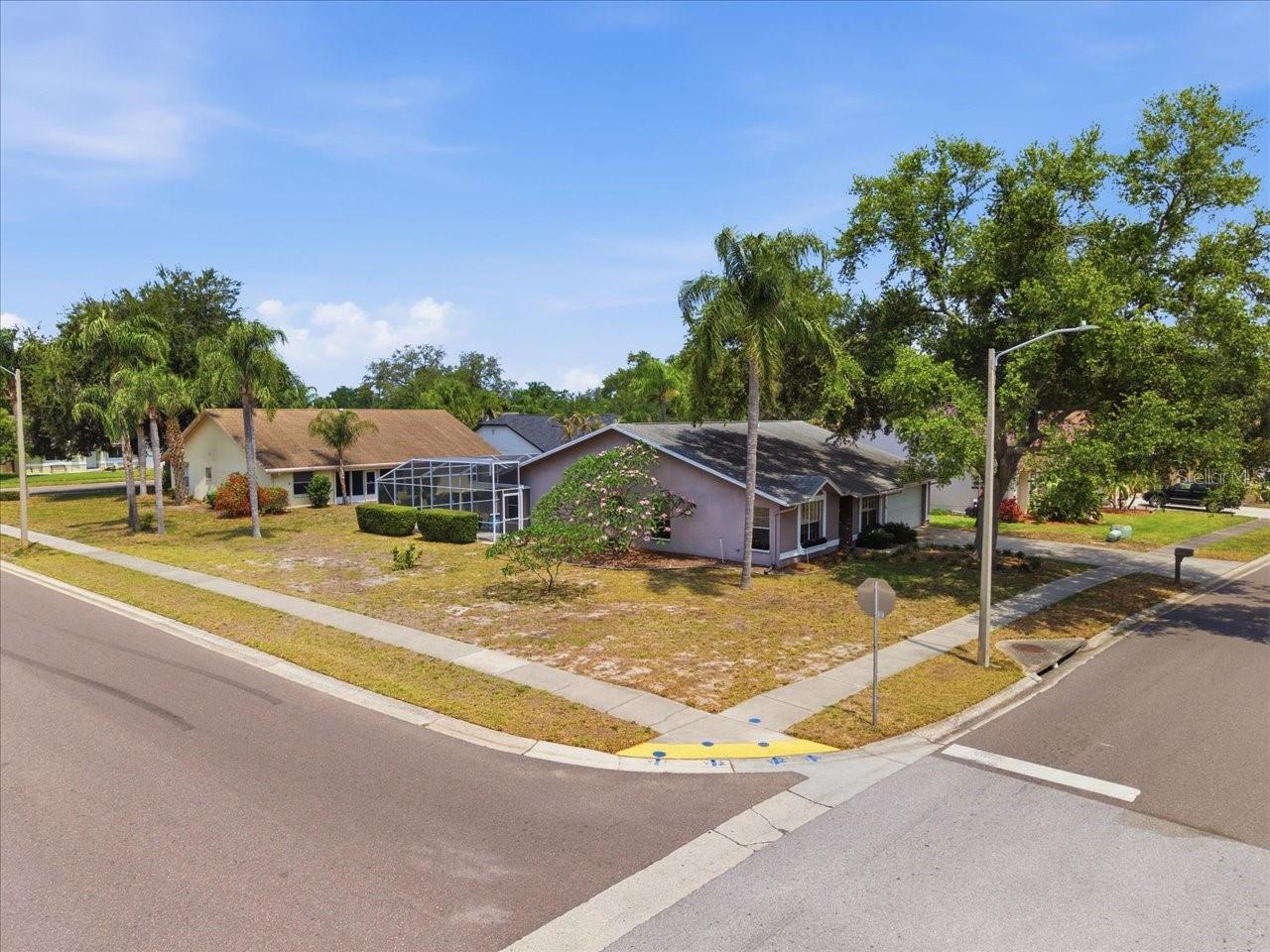 798 COUNTRYSHIRE LN