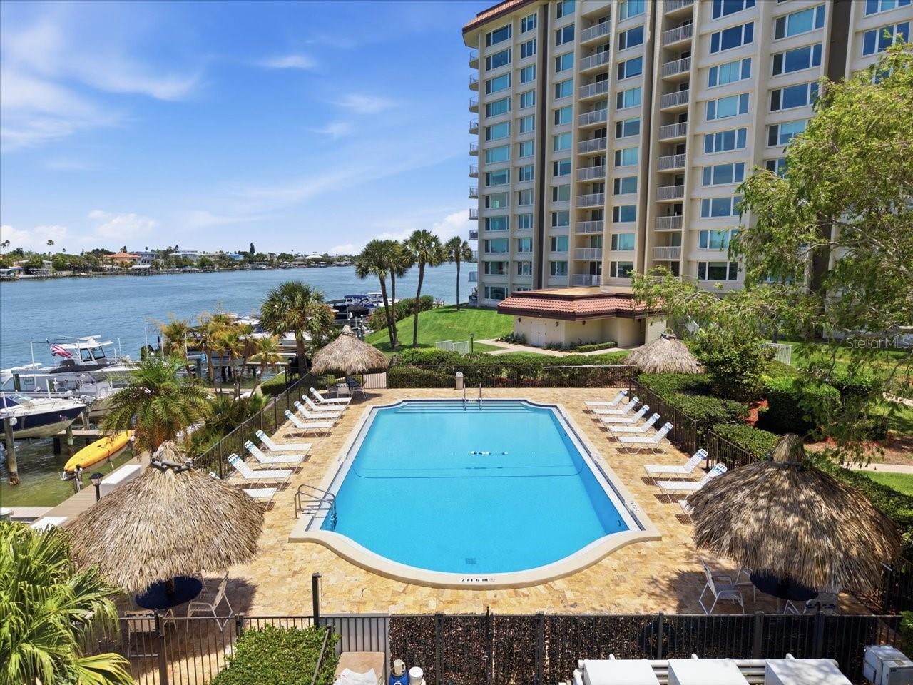 736 ISLAND WAY #1003