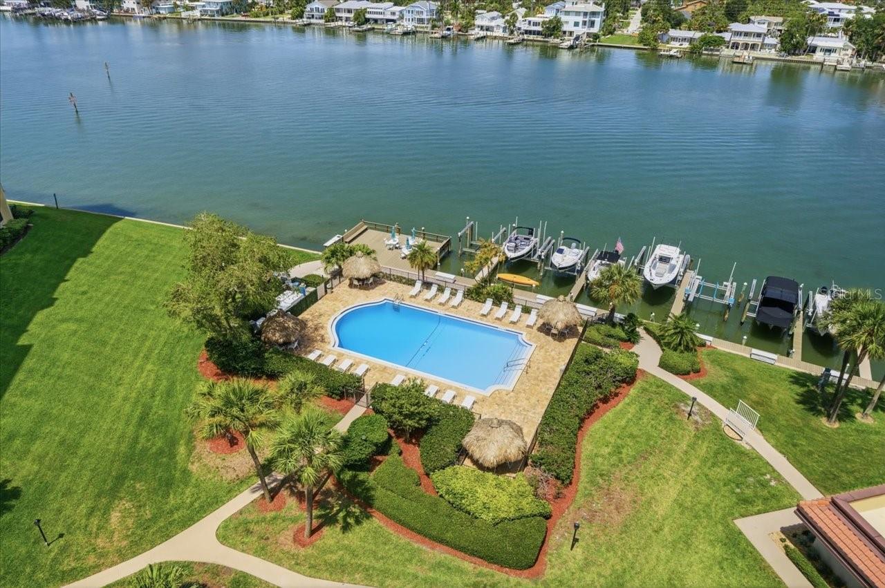 736 ISLAND WAY #1003