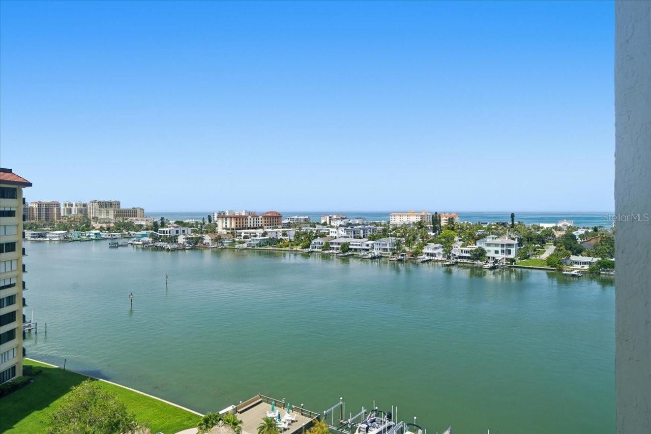 736 ISLAND WAY #1003