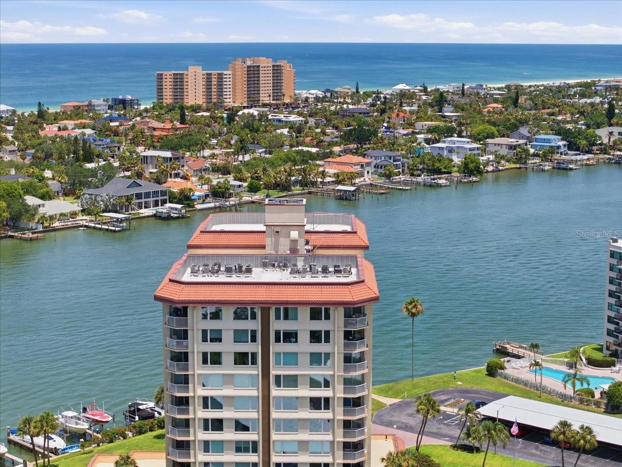 736 ISLAND WAY #1003