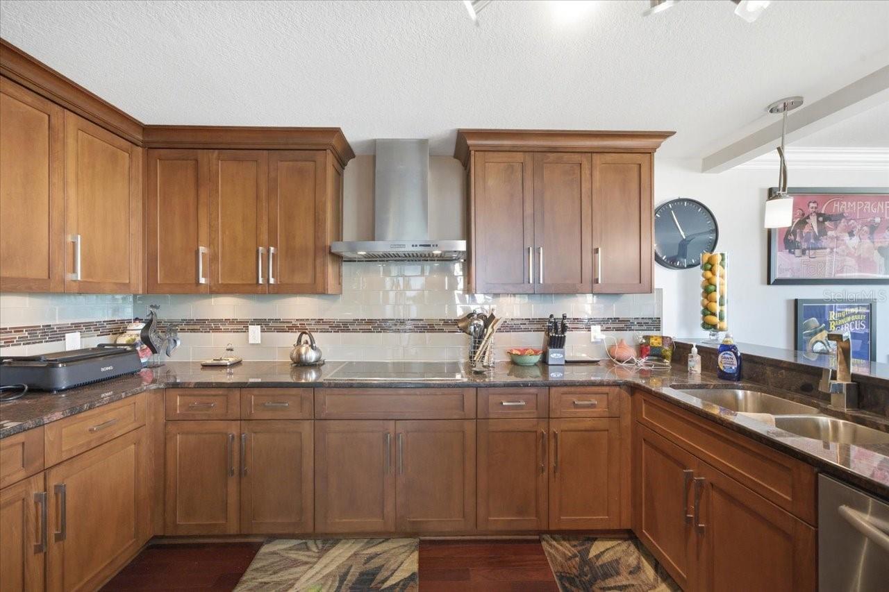736 ISLAND WAY #1003