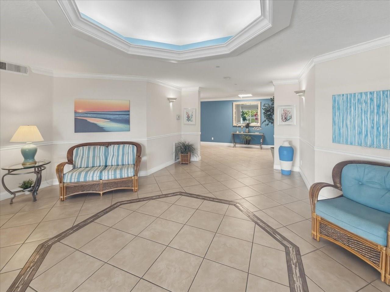 736 ISLAND WAY #1003