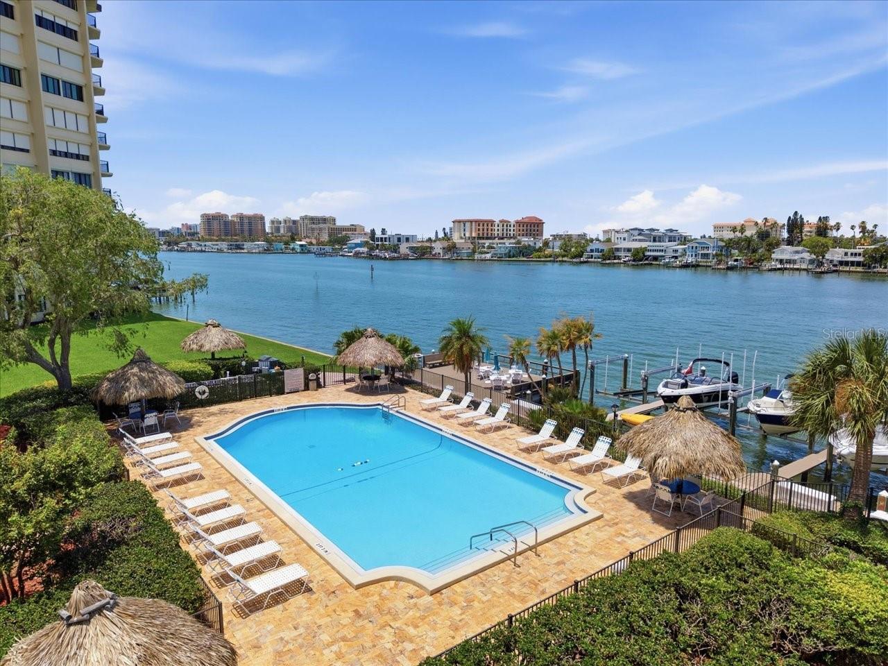 736 ISLAND WAY #1003