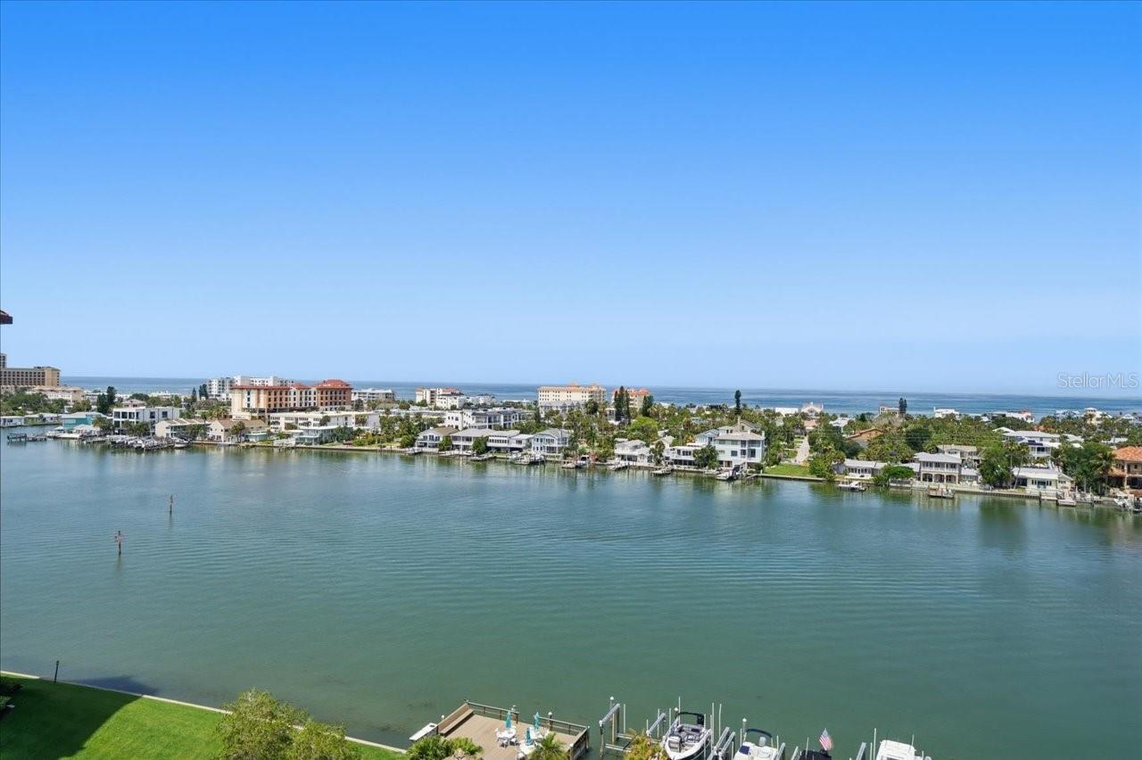 736 ISLAND WAY #1003