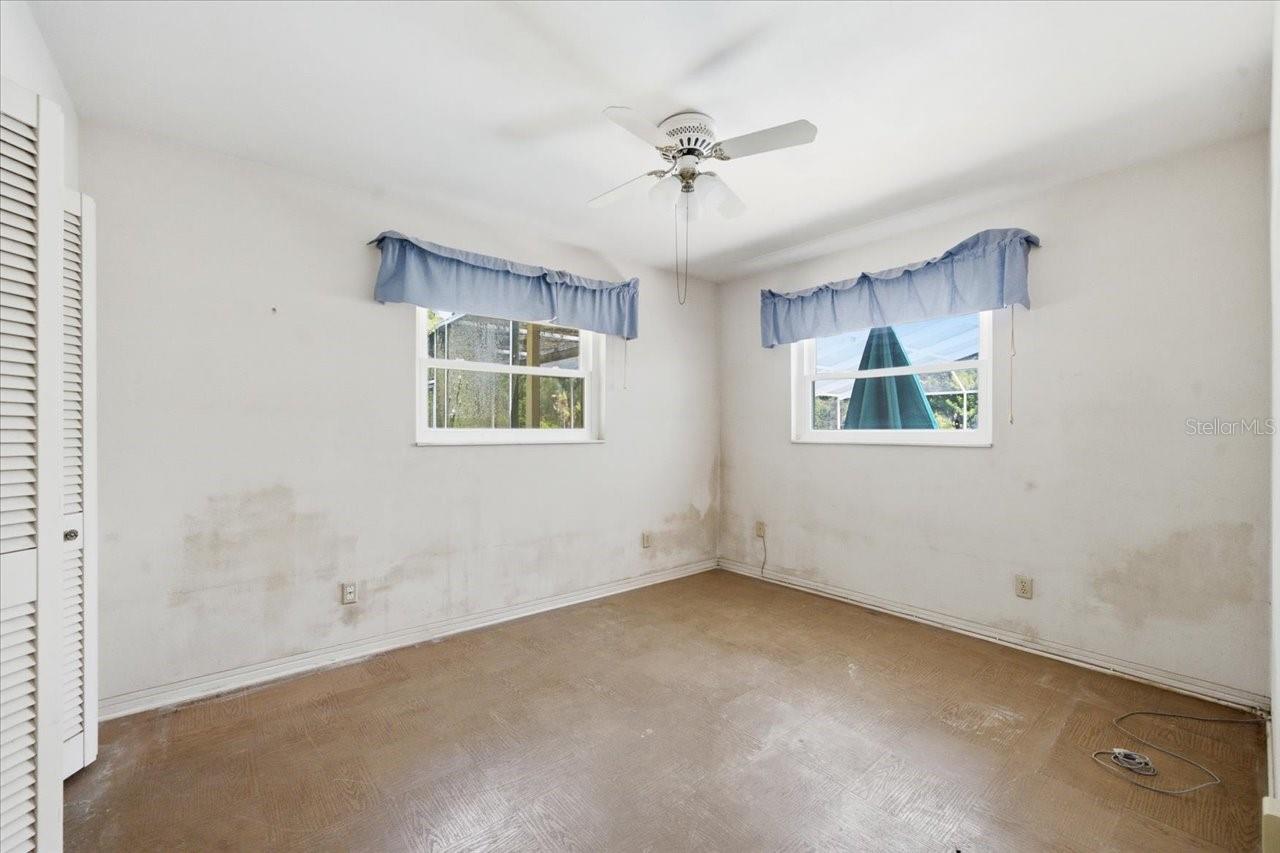 1680 FOX RD