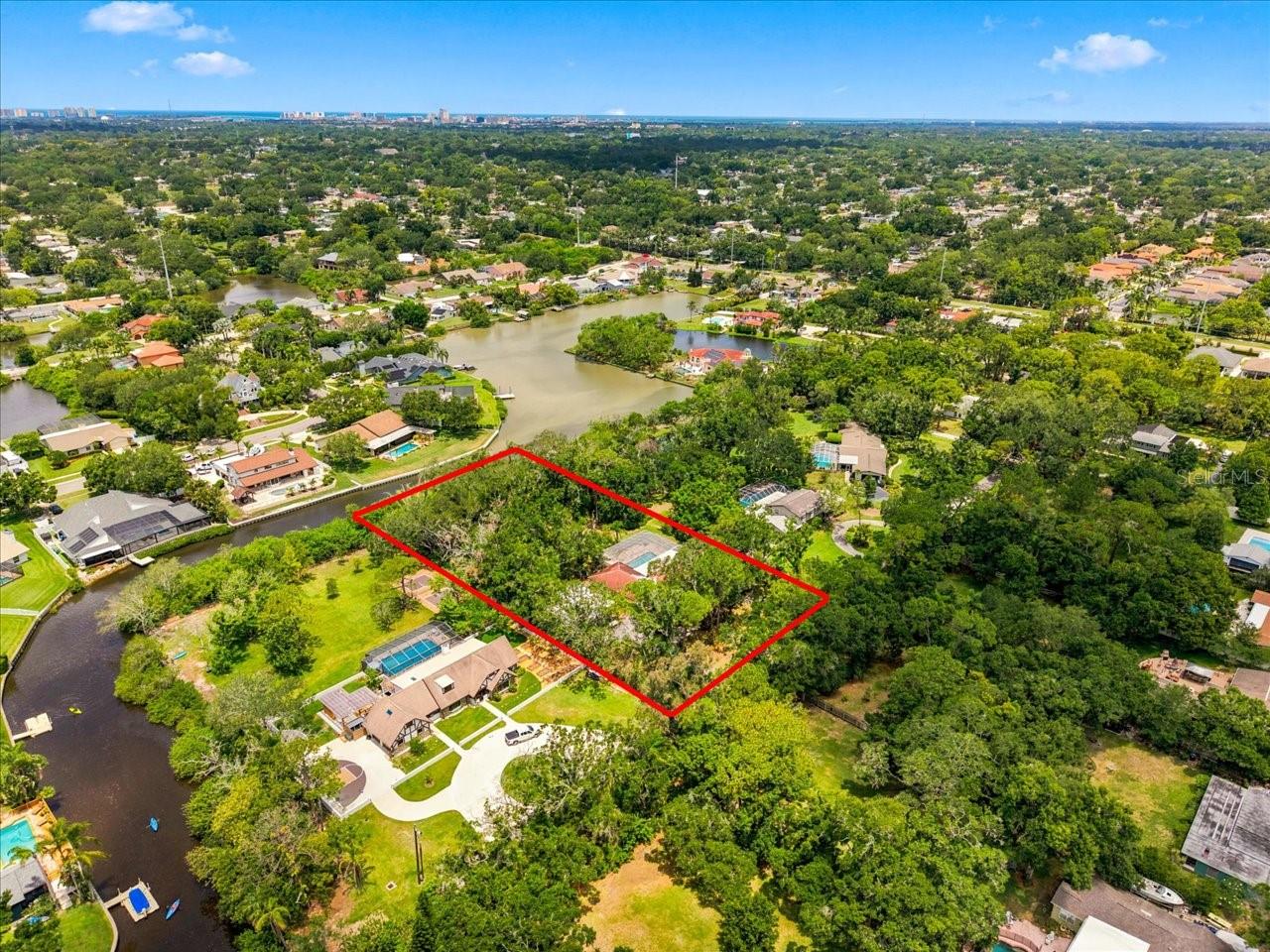 1680 FOX RD
