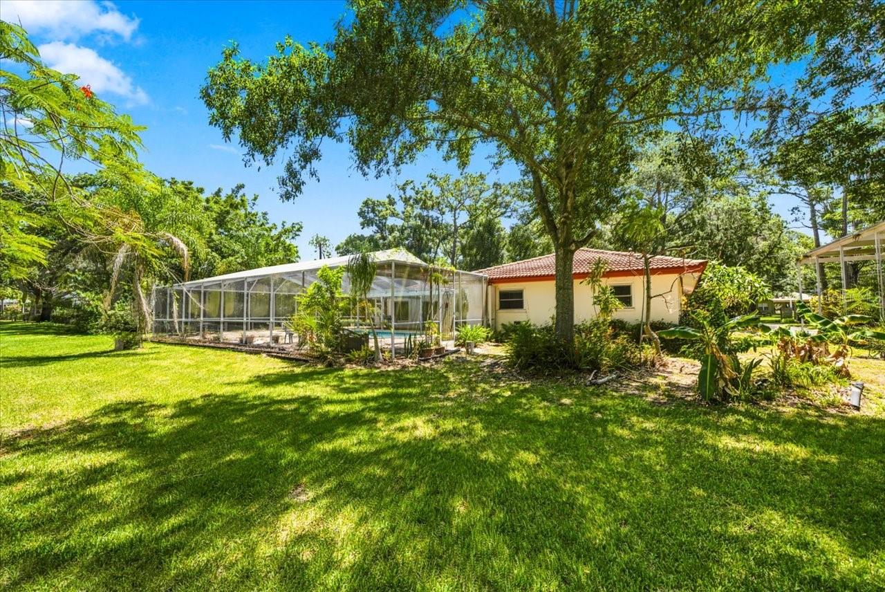 1680 FOX RD
