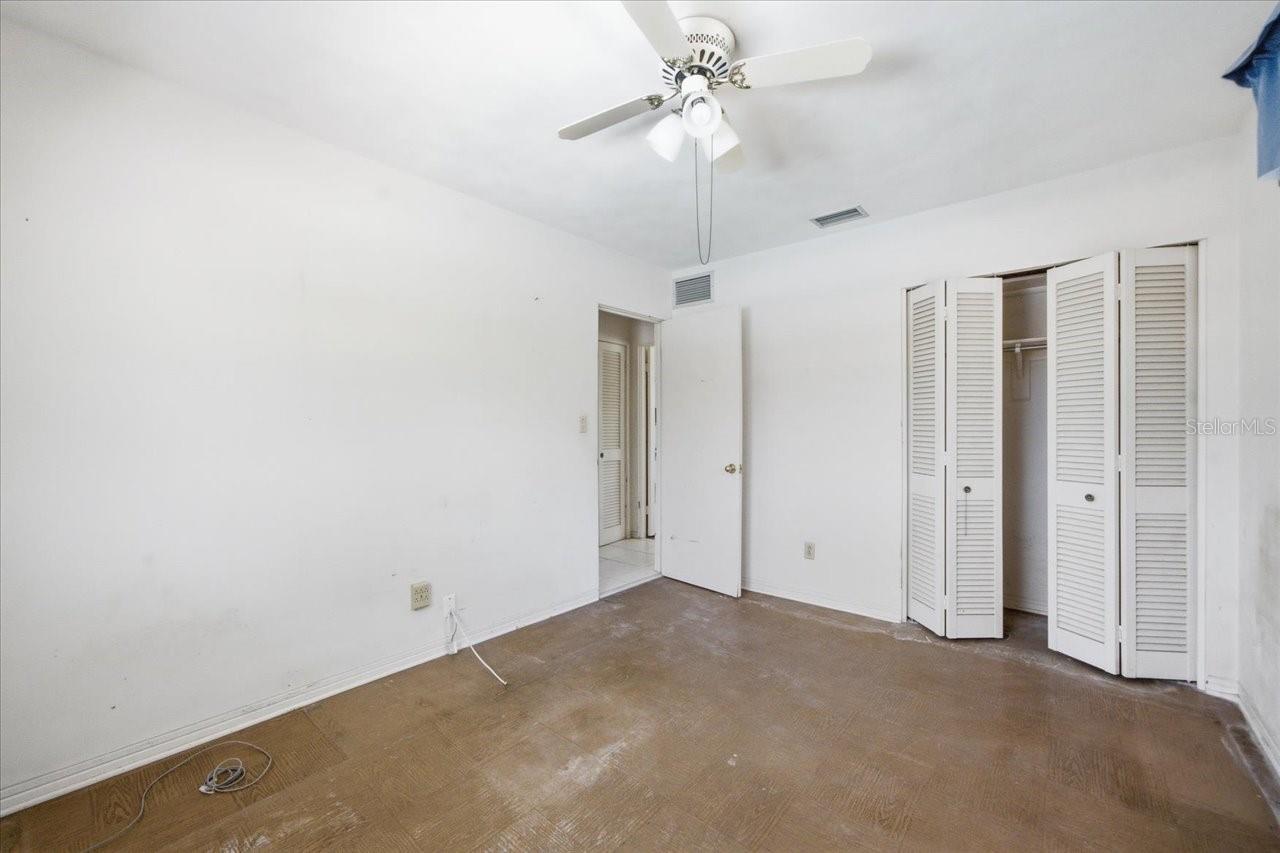 1680 FOX RD