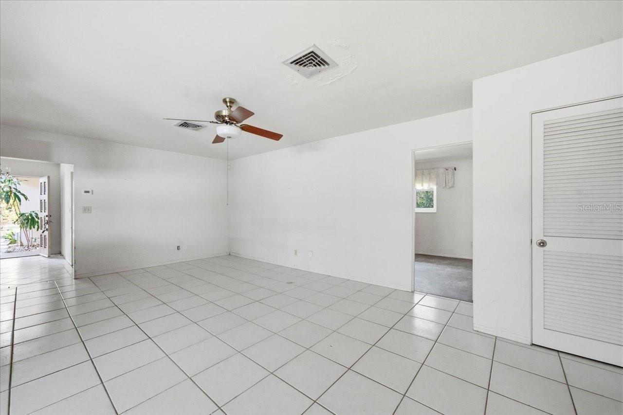 1680 FOX RD