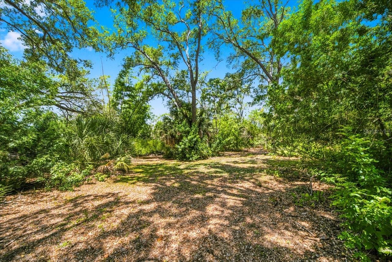 1680 FOX RD