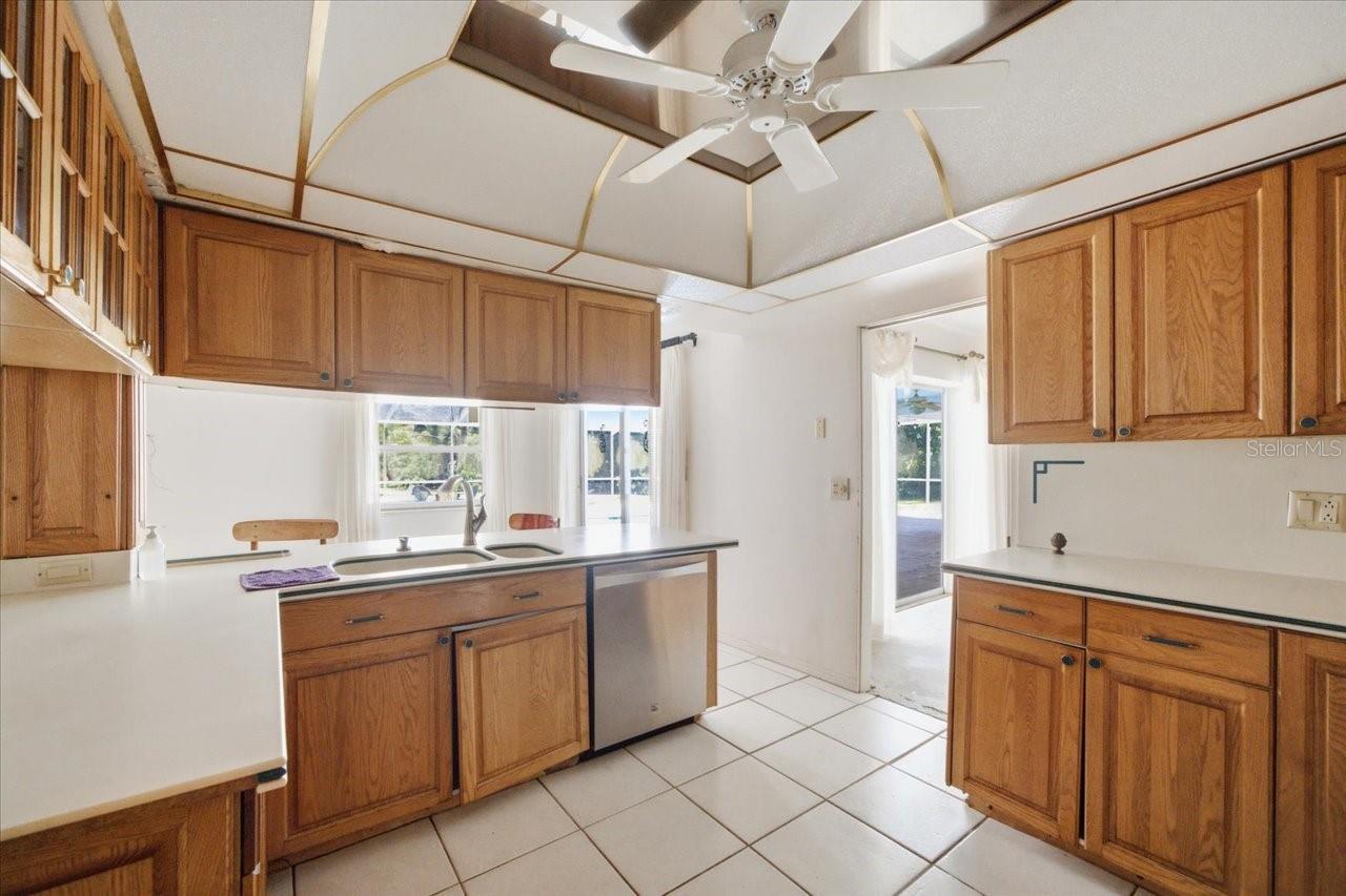 1680 FOX RD