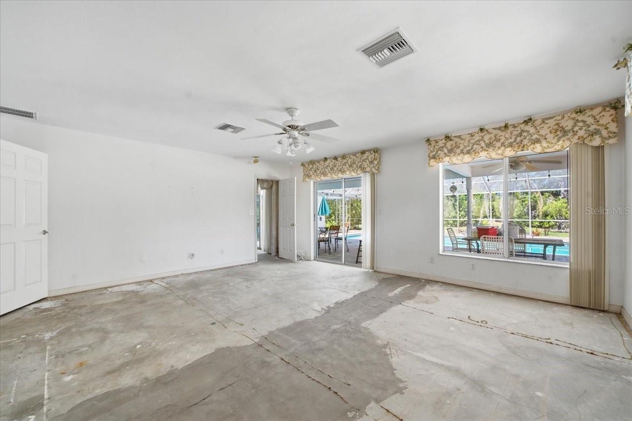 1680 FOX RD