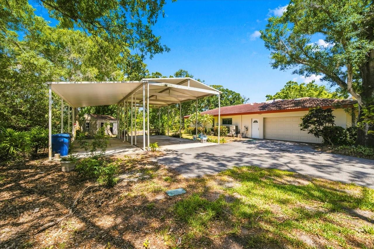 1680 FOX RD