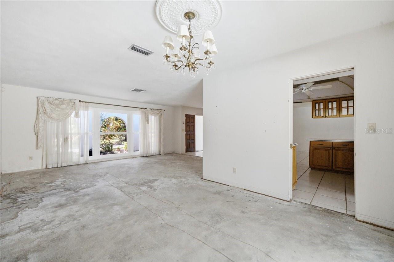 1680 FOX RD