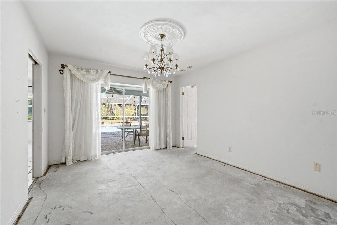 1680 FOX RD