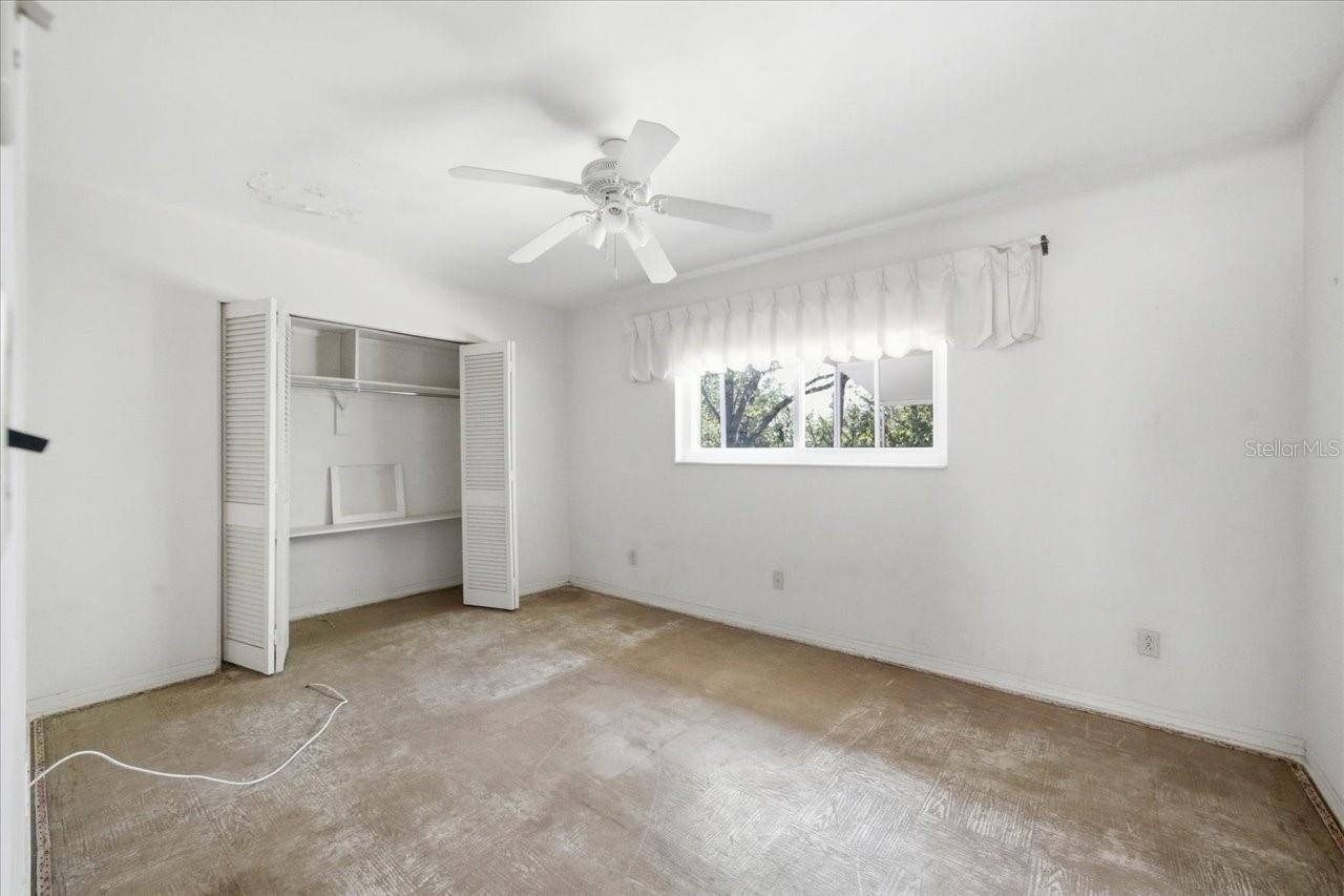 1680 FOX RD
