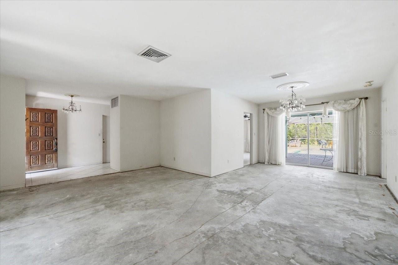 1680 FOX RD