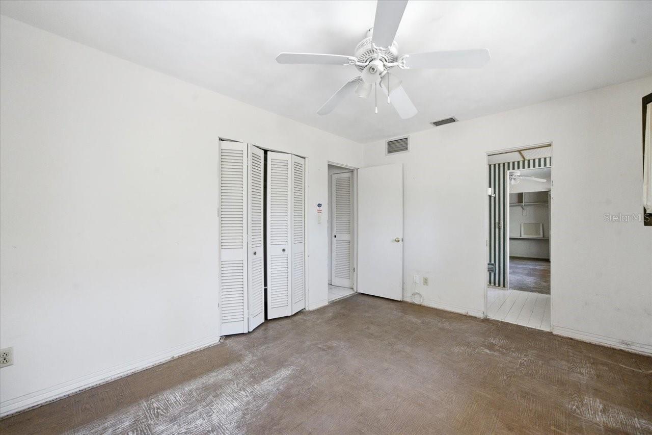 1680 FOX RD