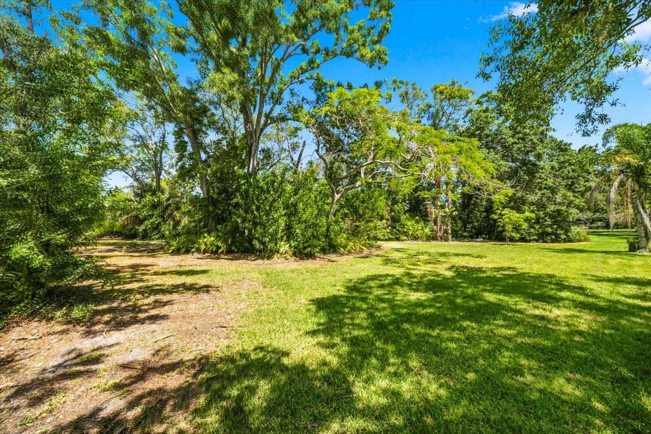 1680 FOX RD