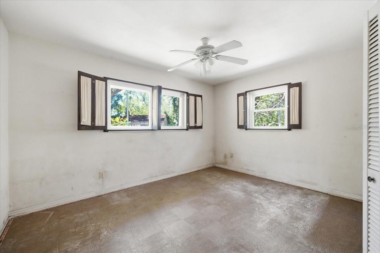 1680 FOX RD