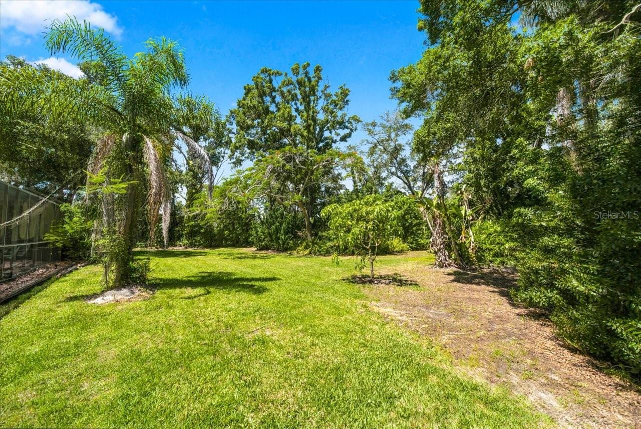 1680 FOX RD