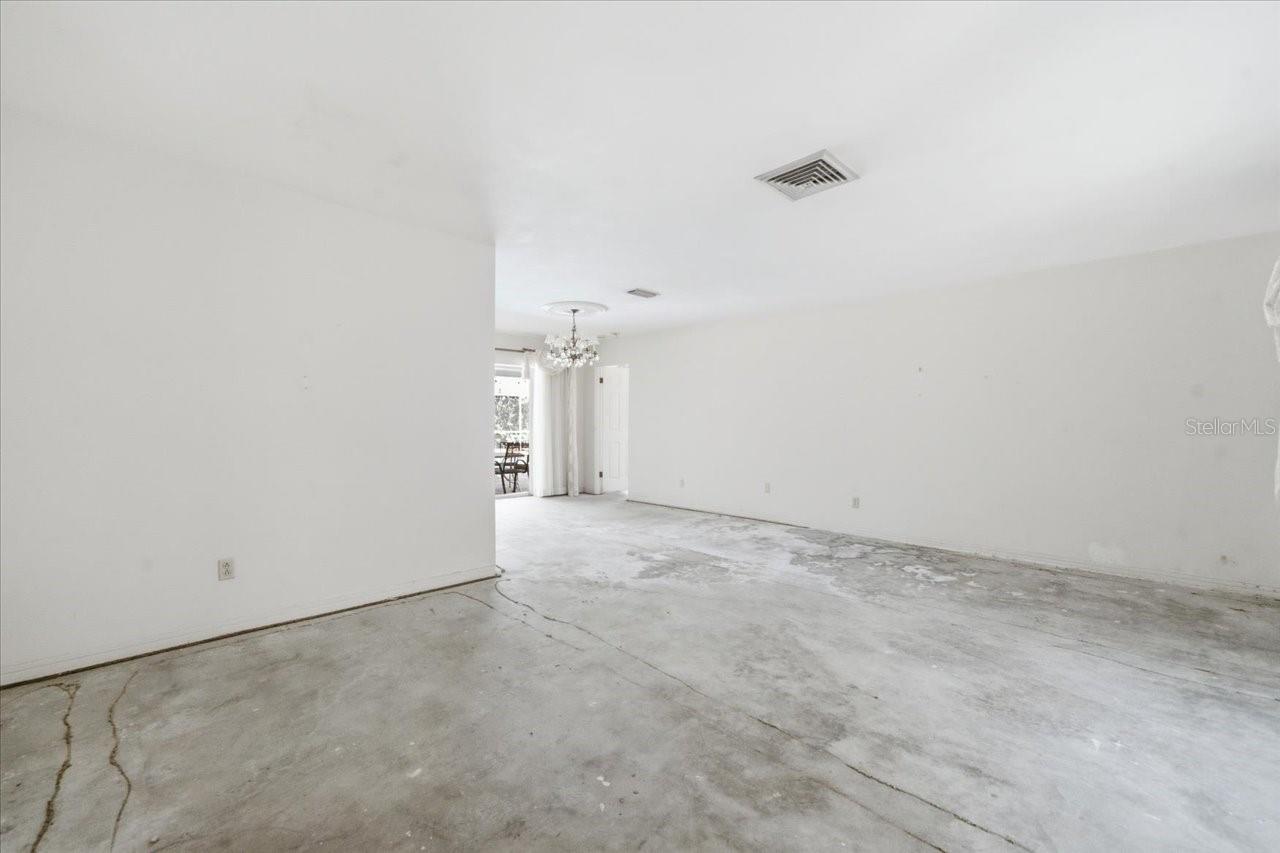 1680 FOX RD