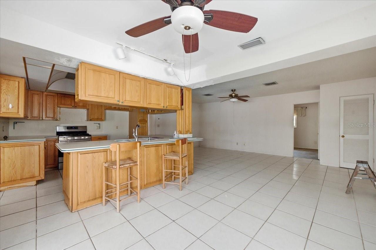 1680 FOX RD
