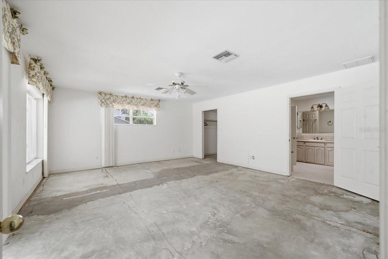 1680 FOX RD