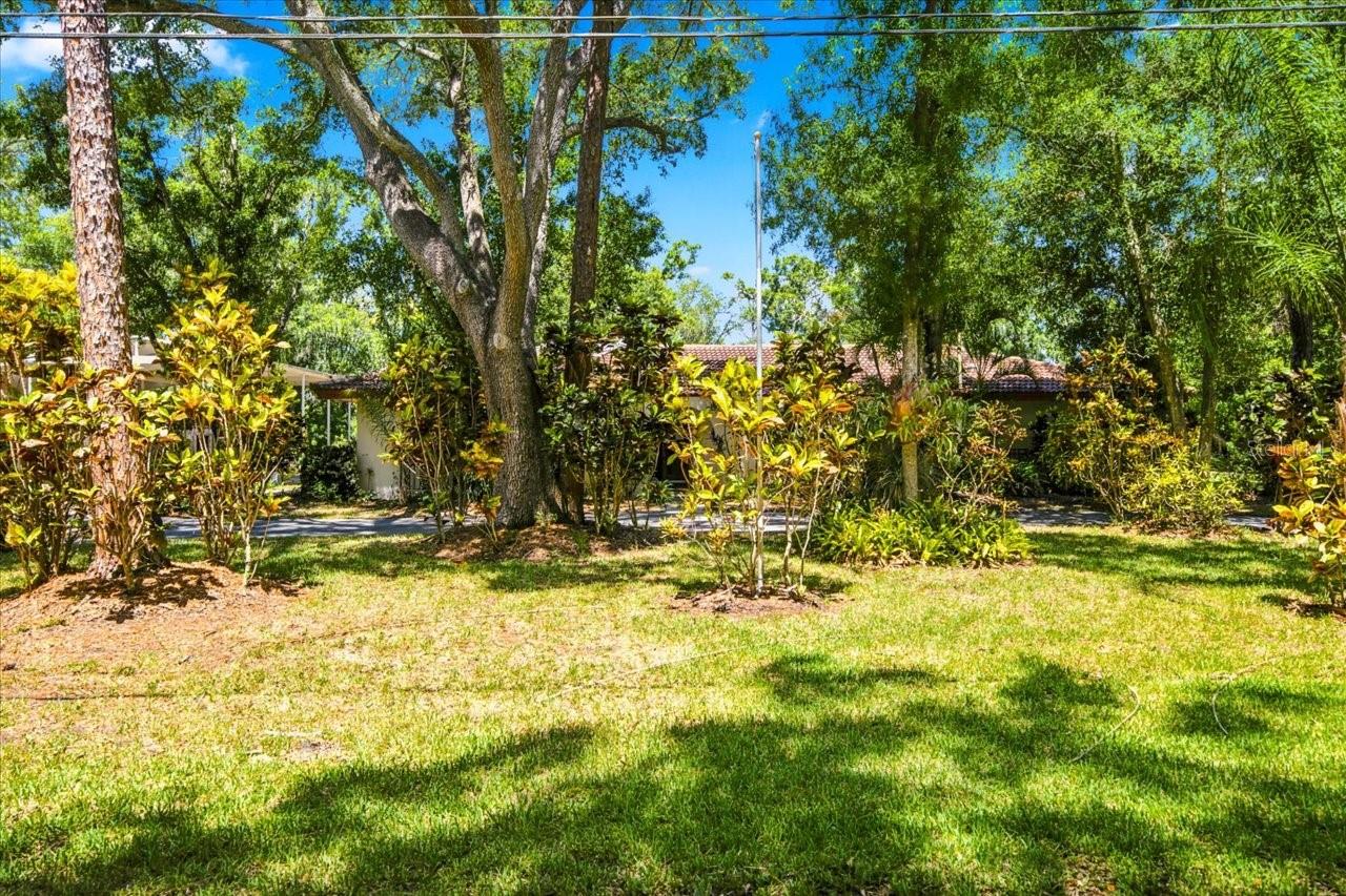 1680 FOX RD