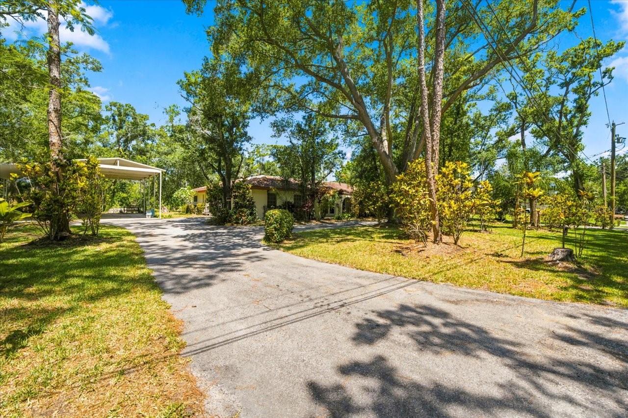1680 FOX RD