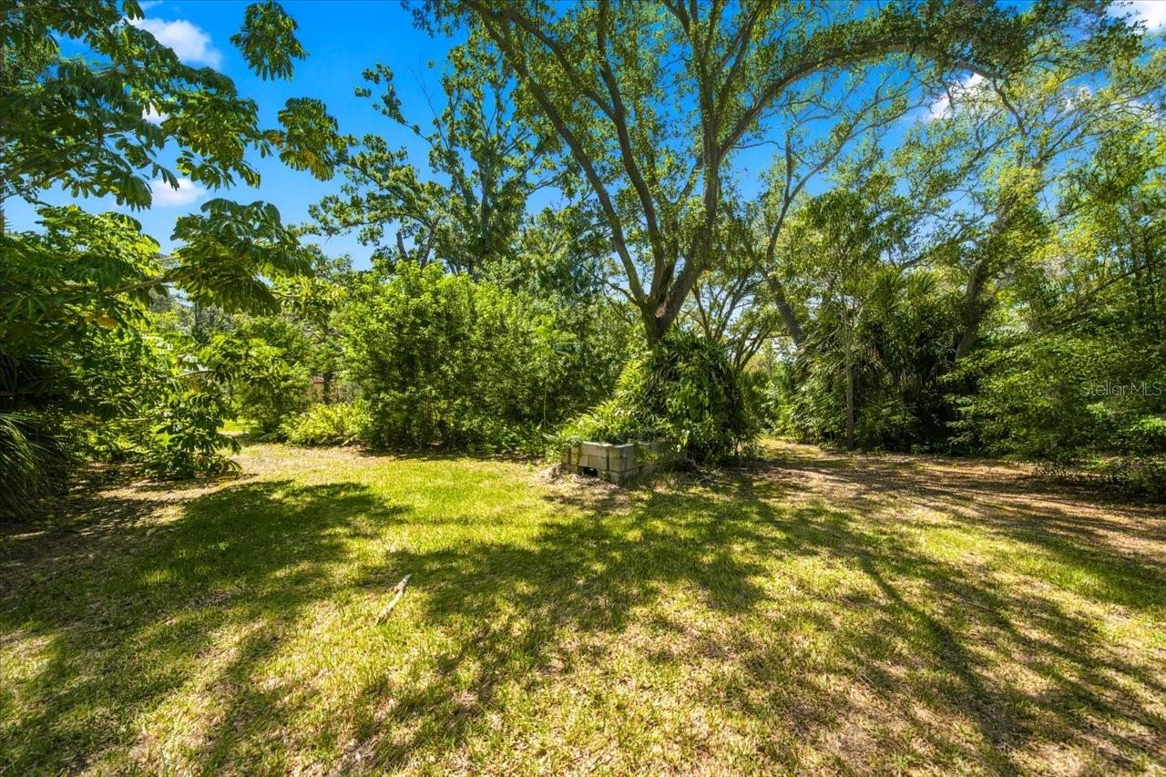 1680 FOX RD