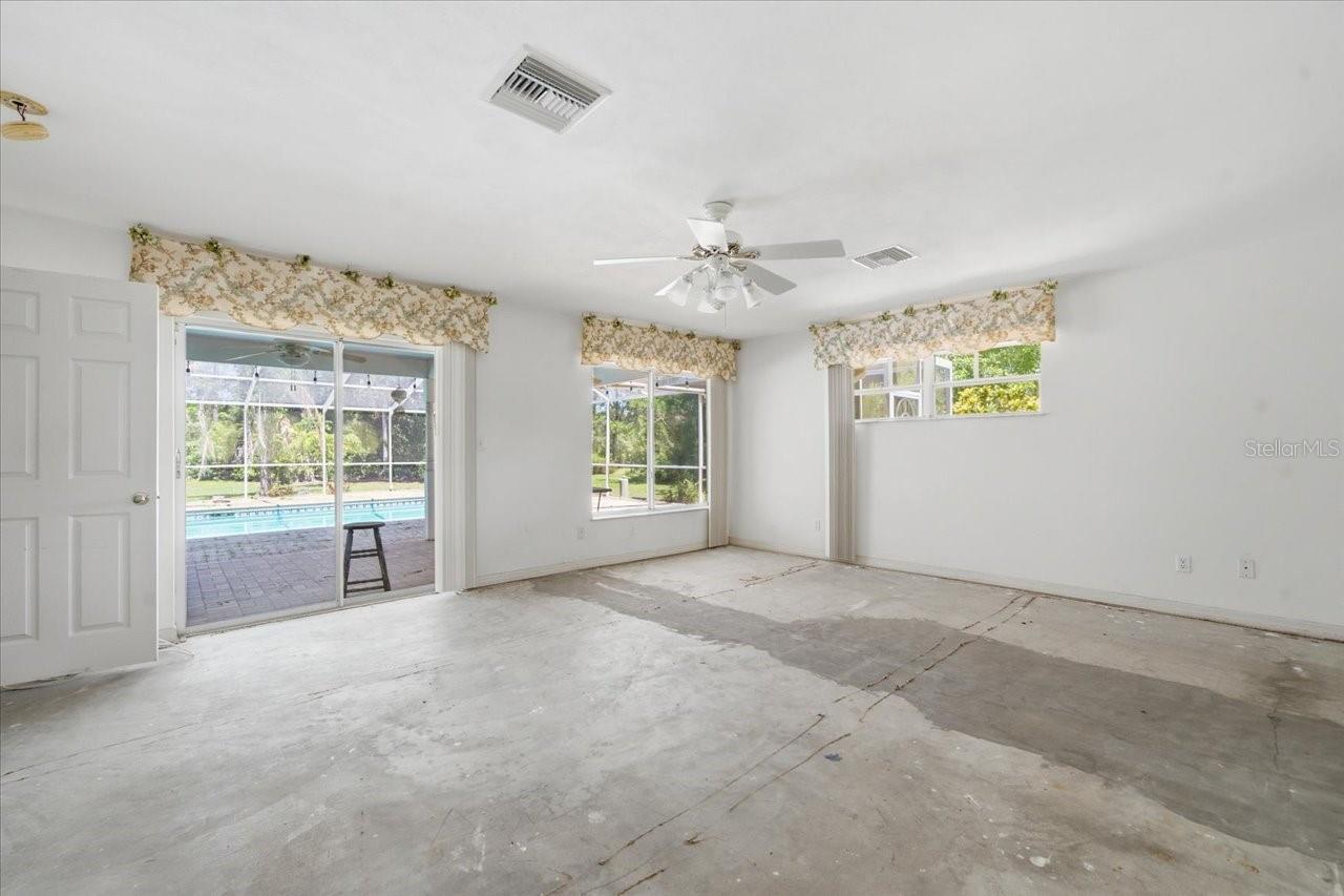 1680 FOX RD