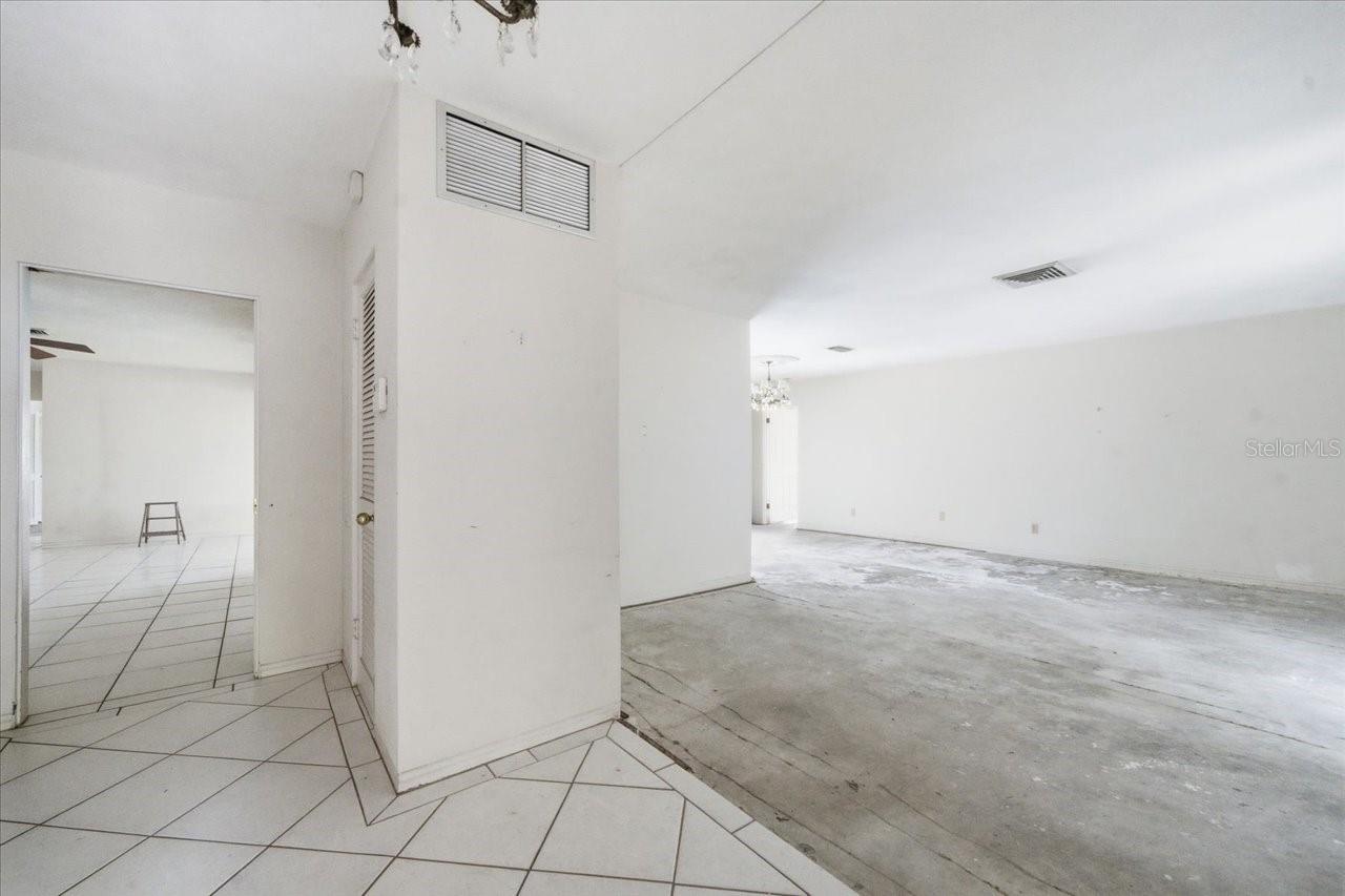 1680 FOX RD